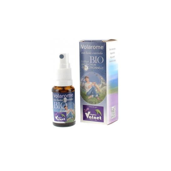 Volarome Eloig/Insect 15ml