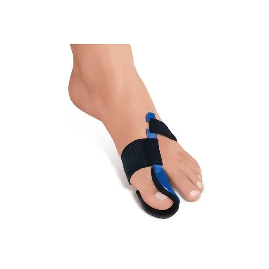Piedi corretti Noct Hal/Valg G Ts