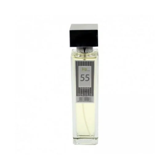 Iap Pharma Acqua di Profumo Nº55 150ml