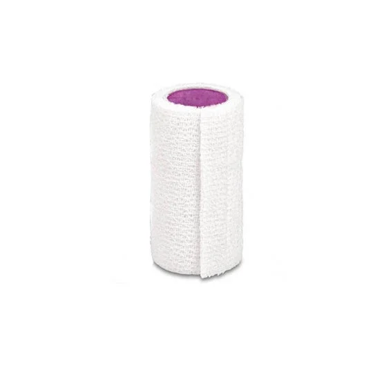 L&R Velpeau Crepeau Crepe 4Mx 7Cm violoncello