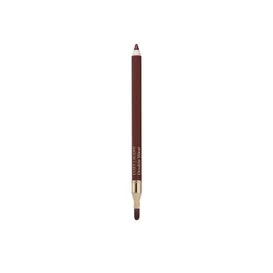 Estée Lauder Double Wear 24H Stay-in-Place 010 Chestnut 1.2g