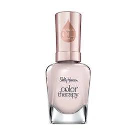Sally Hansen Color Therapy 230 Sheer Nirvana 14.7ml