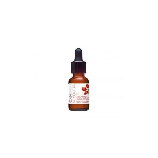 Olio Natysal di Rosa Mosqueta 15ml