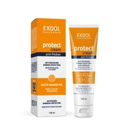 Exdol Proteggere Crema Scratch 150ml