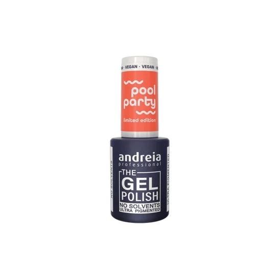 Andreia Professional The Gel Polish Pool Party Nº1 10.5ml