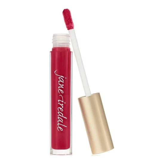 Iredale Mineral Cosmetics LTD Lucidalabbra Berry Red 5ml