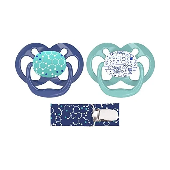 Dr BrownŽS Chu reversibile T1 0-6 M