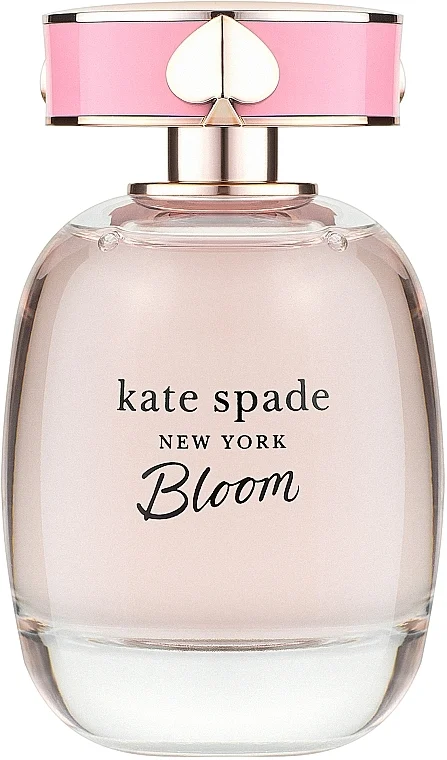 Kate Spade Bloom