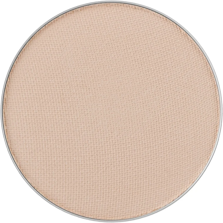 M.A.C Eye Shadow Pro Palette Refill Pan
