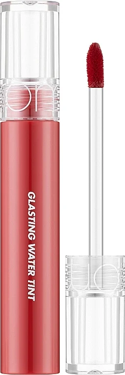 Rom&nd Glasting Water Tint