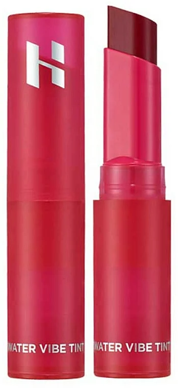 Holika Holika Water Vibe Tint