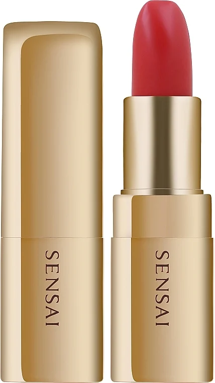 Sensai The Lipstick