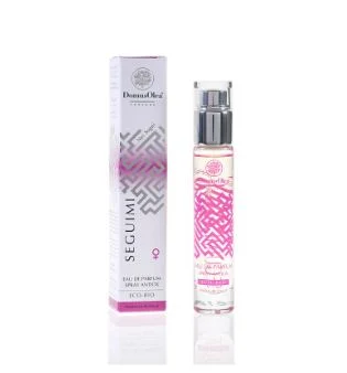 DOMUS OLEA TOSCANA Seguimi Nei Sogni – Profumo Spray
