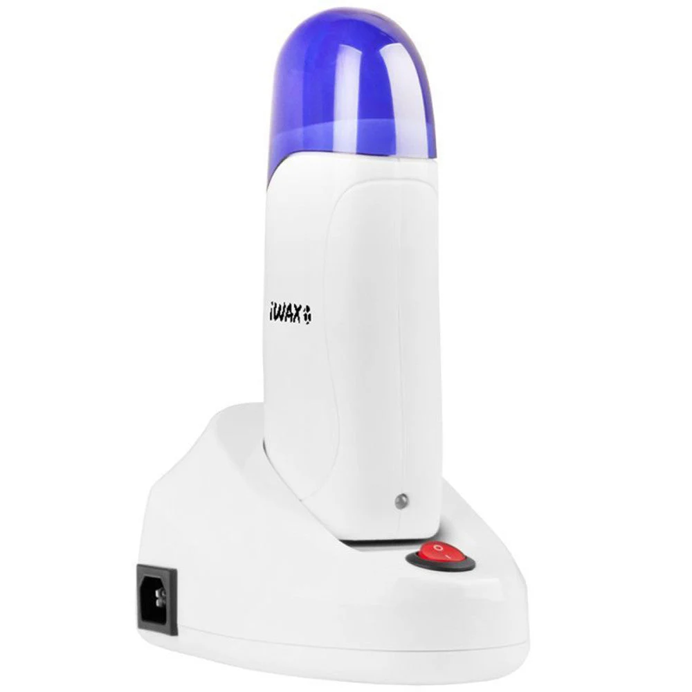 Riscaldatore Di Cera 40W Rotolo Mono