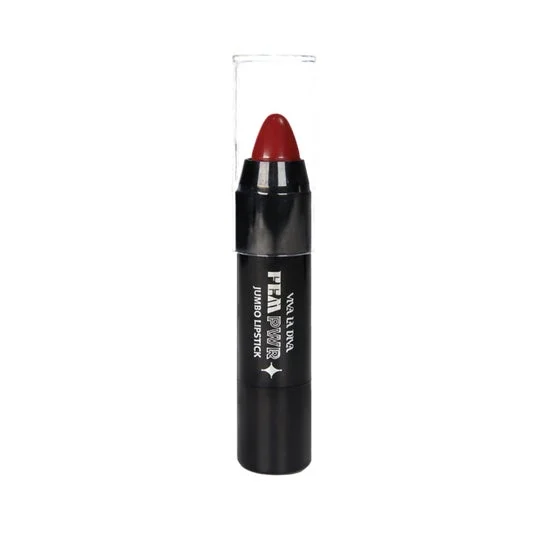 Viva La Diva Fem-Power Jumbo Lipstick Unique 1ud