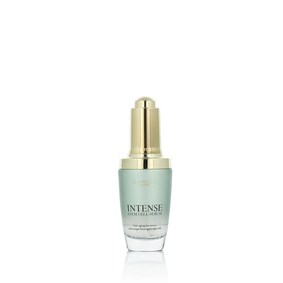 Di angelo cosmetics Siero Cellule Staminali Intense - 30ml