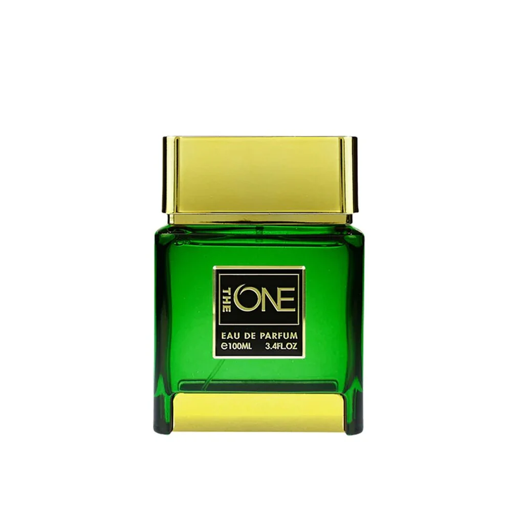 Flavia The One Eau de Parfum (unisex) 100 ml