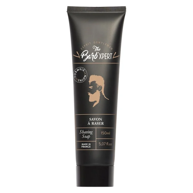 Franck Provost Barb' Xpert Sapone Rasatura 150 Ml