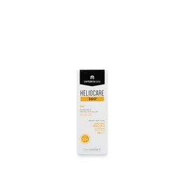 HELIOCARE 360º Gel spf50+ 50ml