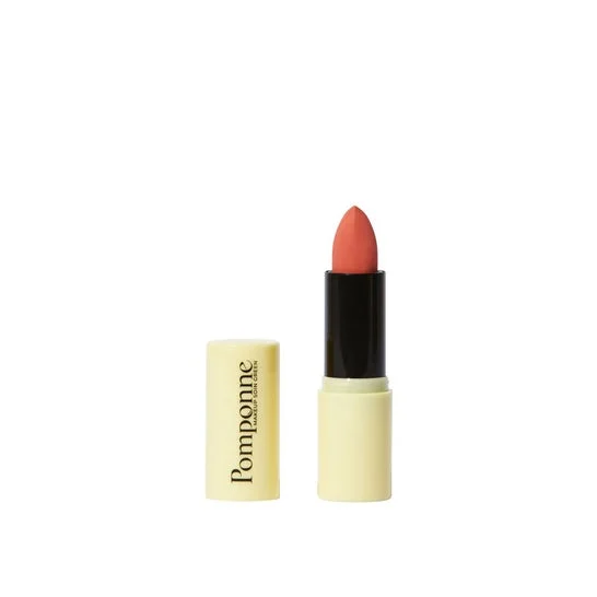 Pomponne Barra de Labios Hidratante Melocotón 4g