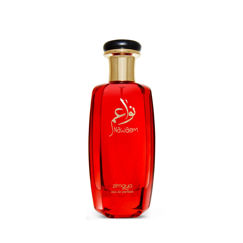Zimaya Nawaem Eau de Parfum (donna) 100 ml