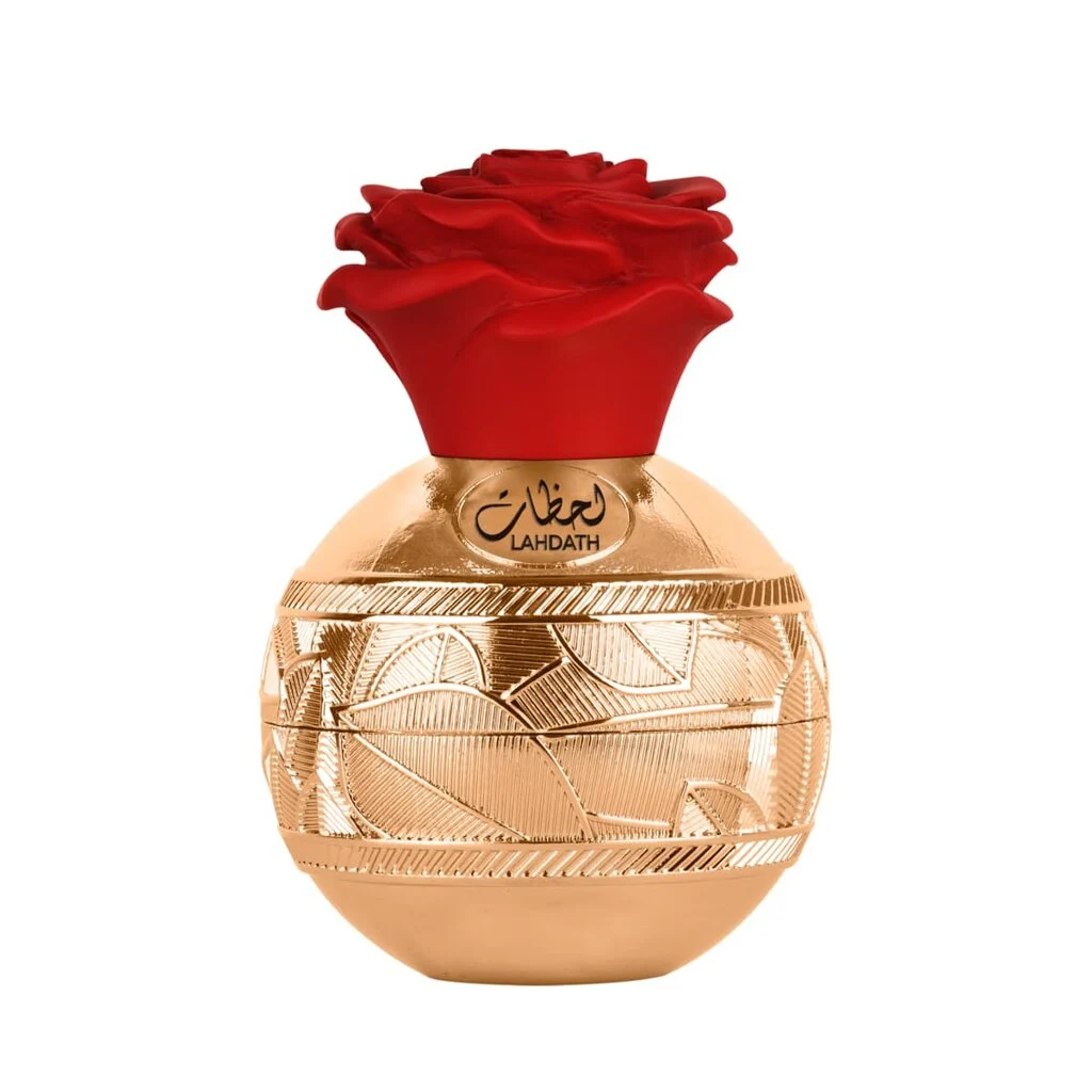 Lattafa Pride Lahdath Eau de Parfum (unisex) 80 ml