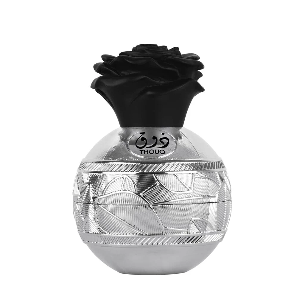 Lattafa Pride Thouq Eau de Parfum (unisex) 80 ml