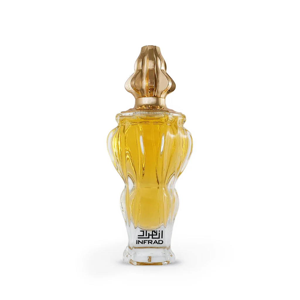 Zimaya Infrad Luxe Edition Eau de Parfum (donna) 100 ml