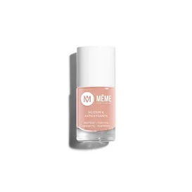 Même Silicium & Antioxidants Esmalte Beige Blush 25 Florence 10 ml