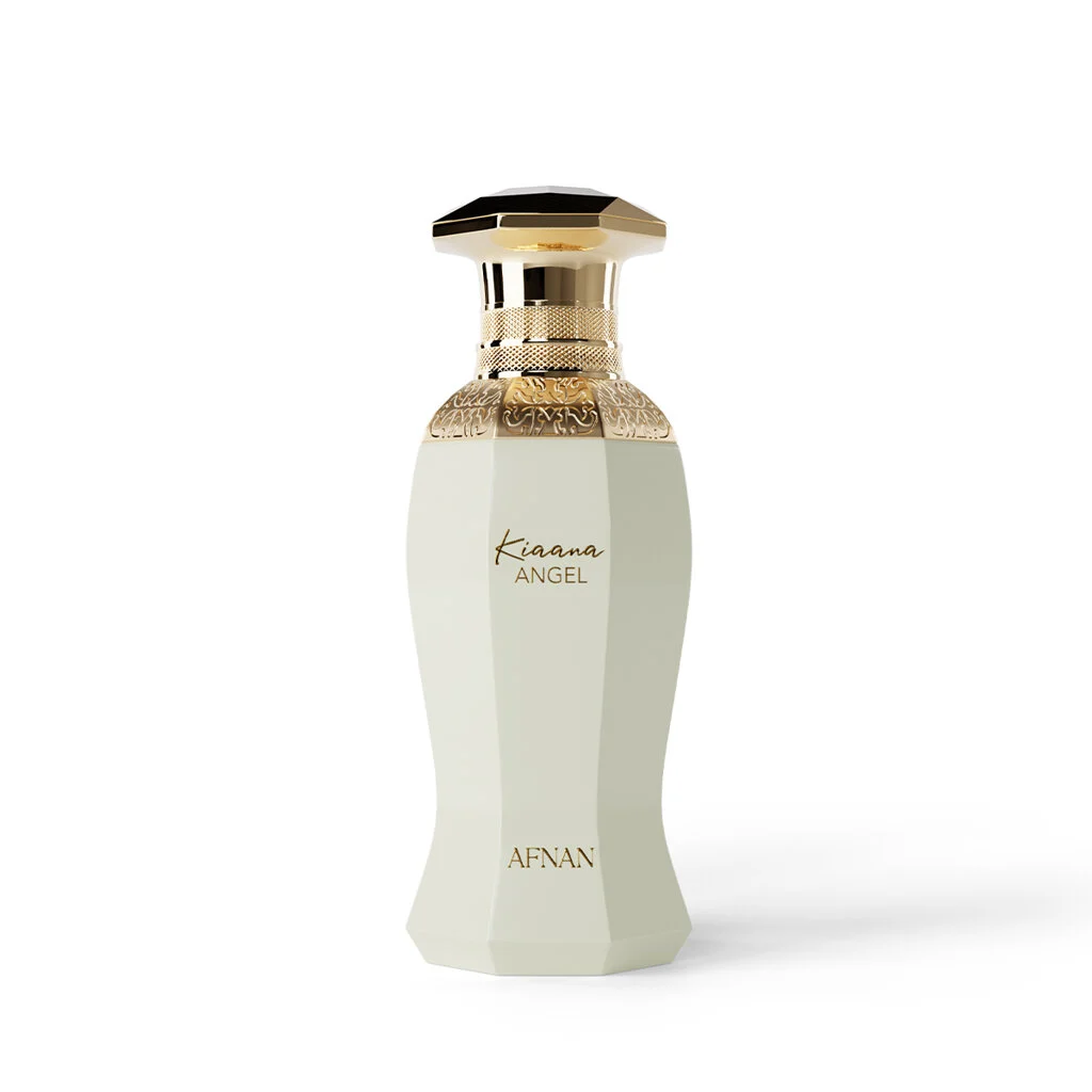 Afnan Kiaana Angel Eau de Parfum (donna) 100 ml