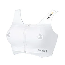 Medela Top Easy Removal Easy rimozione mani libere Taglia M