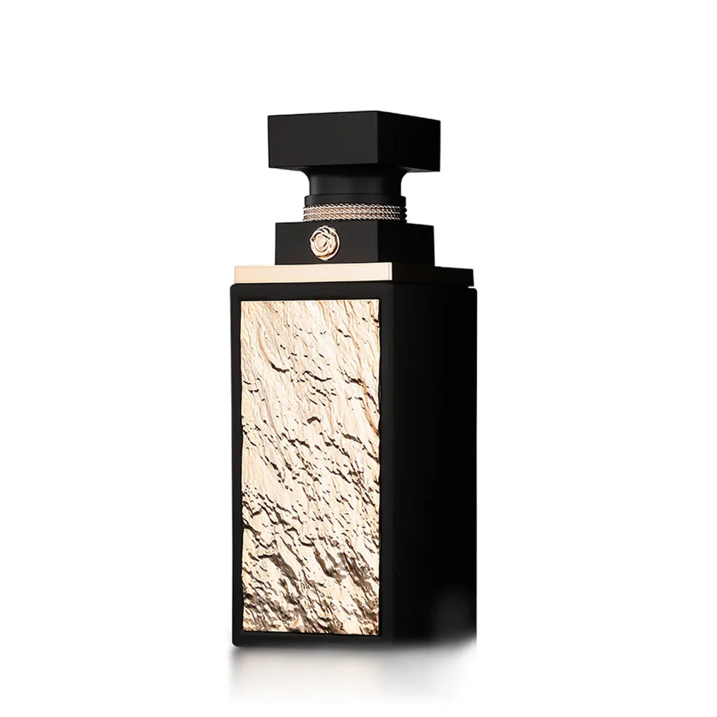 Fragrance World Varakh Gold Eau de Parfum (donna) 100 ml