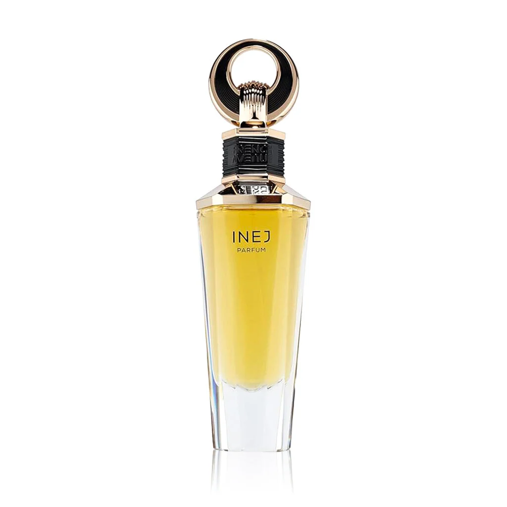 French Avenue Inej Parfum Eau de Parfum (unisex) 80 ml