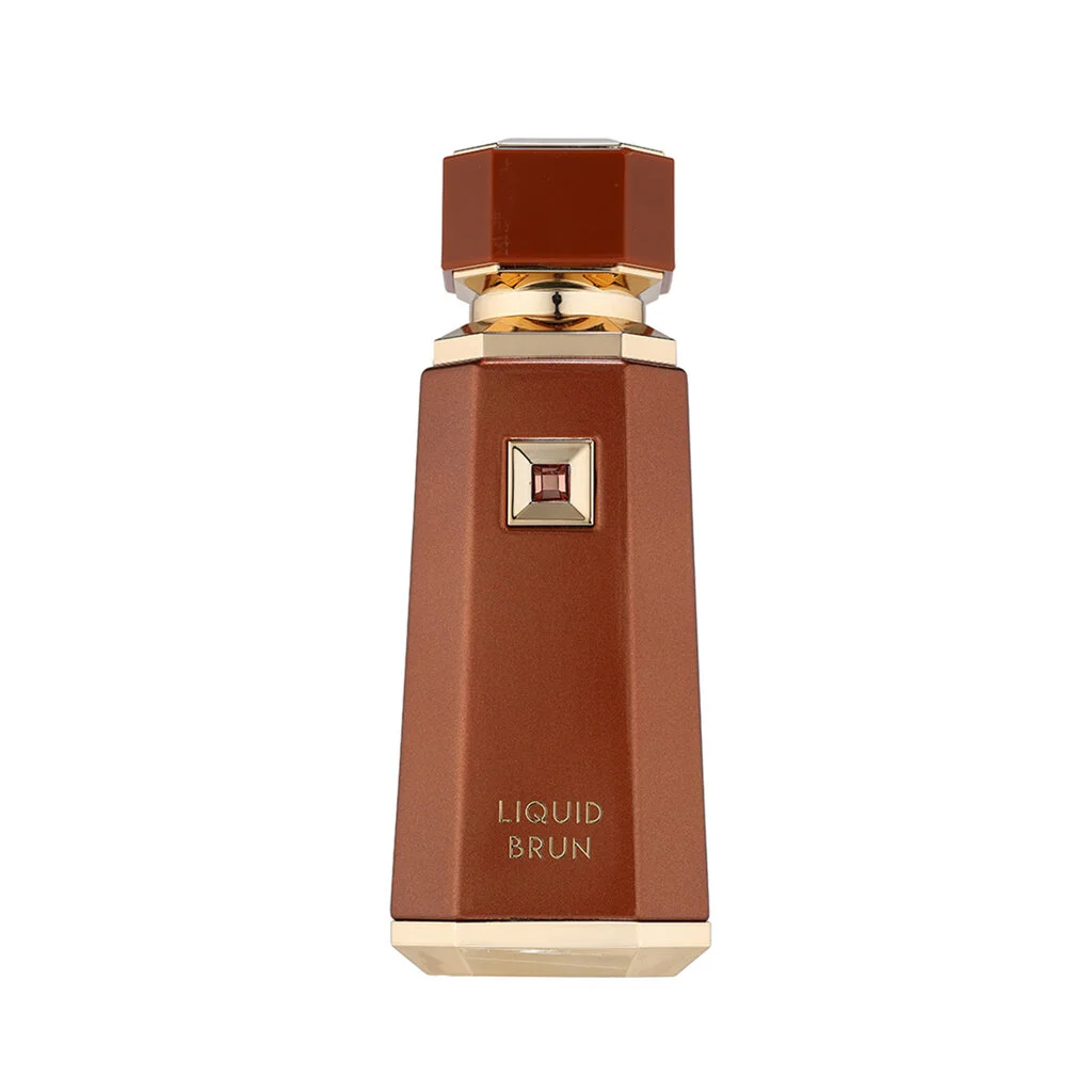 French Avenue Liquid Brun Eau de Parfum (uomo) 100 ml