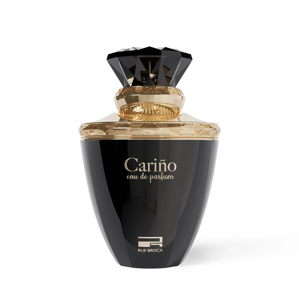 Rue Broca Carino Pour Homme Eau de Parfum (uomo) 100 ml