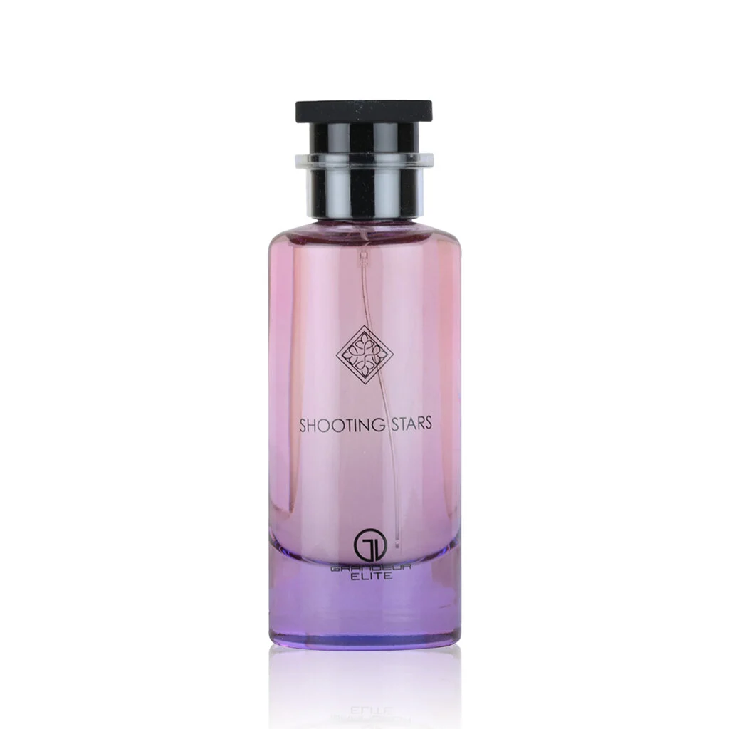 Grandeur Shooting Stars Eau de Parfum (unisex) 100 ml