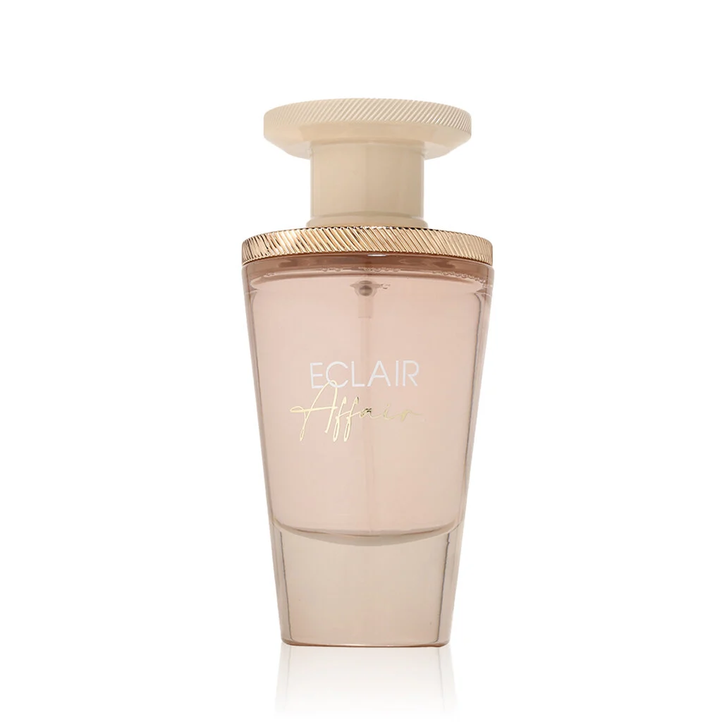 French Avenue Éclair Affair Eau de Parfum (unisex) 100 ml