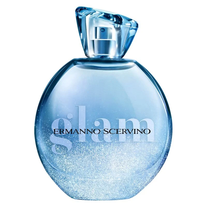 Ermanno scervino Glam Eau De Parfum Spray 50 ML