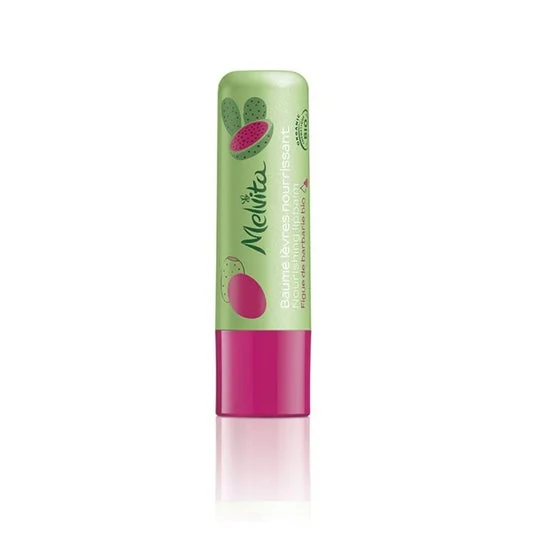 Melvita Balsamo Labbra Fico 3,5g