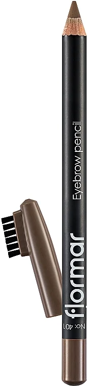 Flormar Eyebrow Pencil