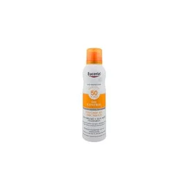 Eucerin Sun Oil Control Bruma Spf50 200 ml