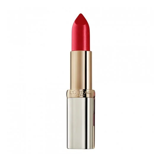 L'Oréal Color Riche Is Not A Yes Lipstick 1 Unità