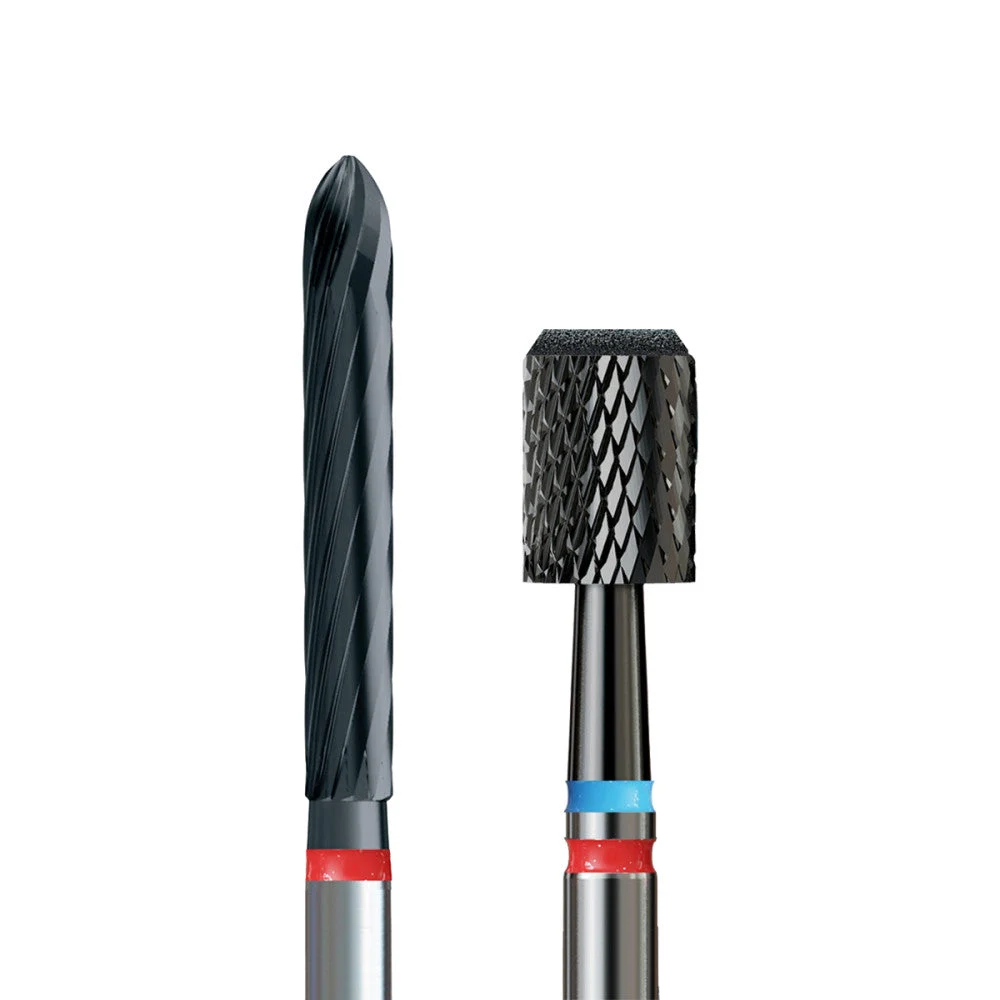 Podoland Innovative Cutters Di Daniel Abratkiewicz (Finir + Noto Podologo)