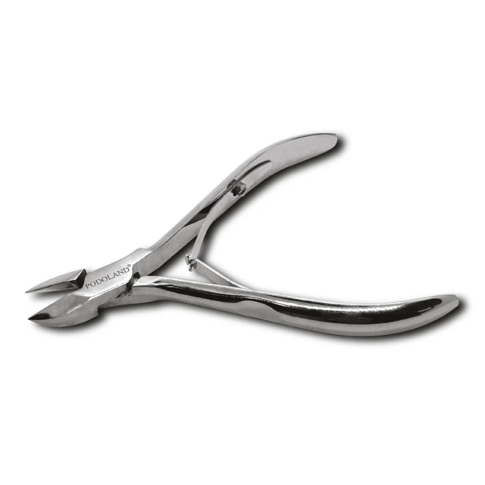 Pinza Podoland 02