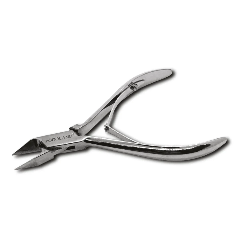 Pinza Podoland 03