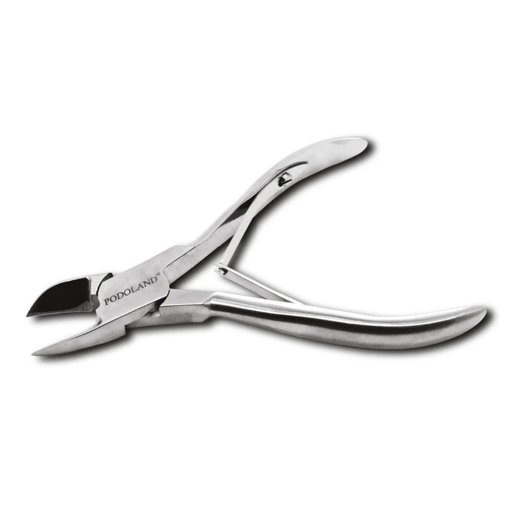 Pinza Podoland 04