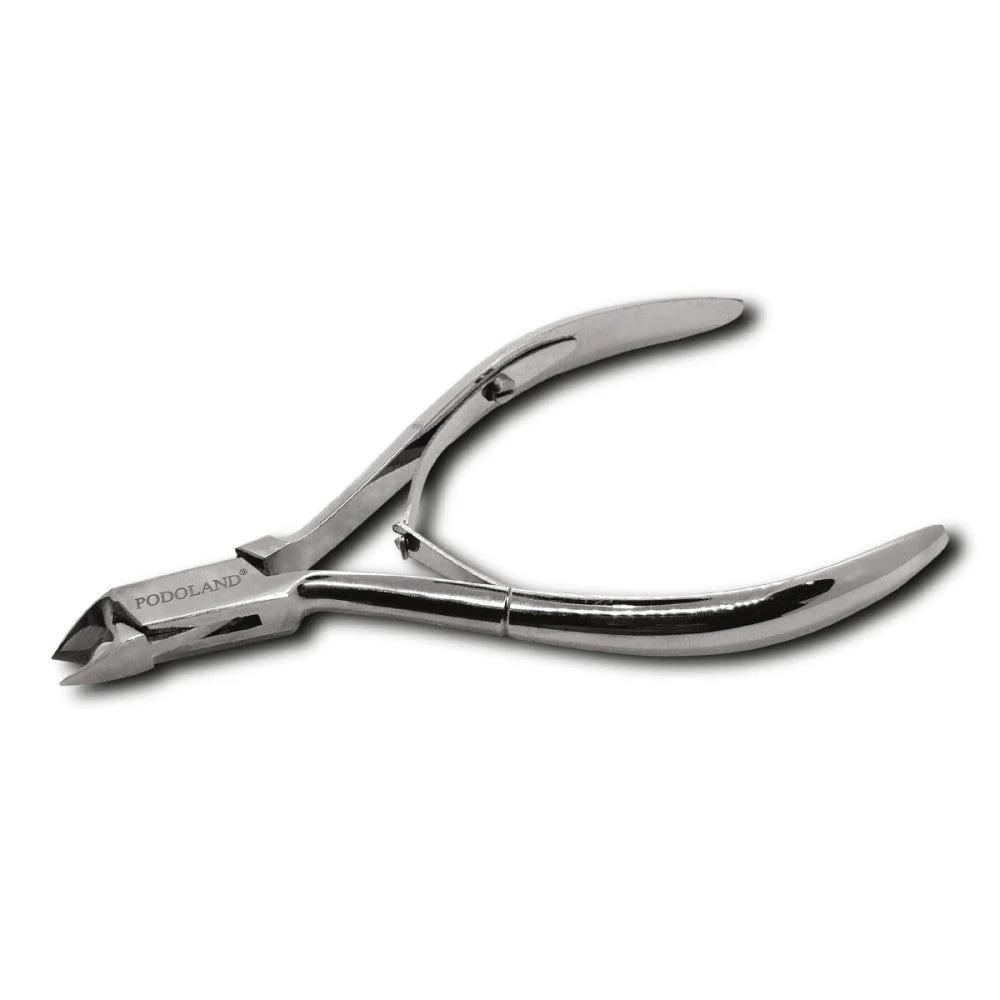 Pinza Podoland 06