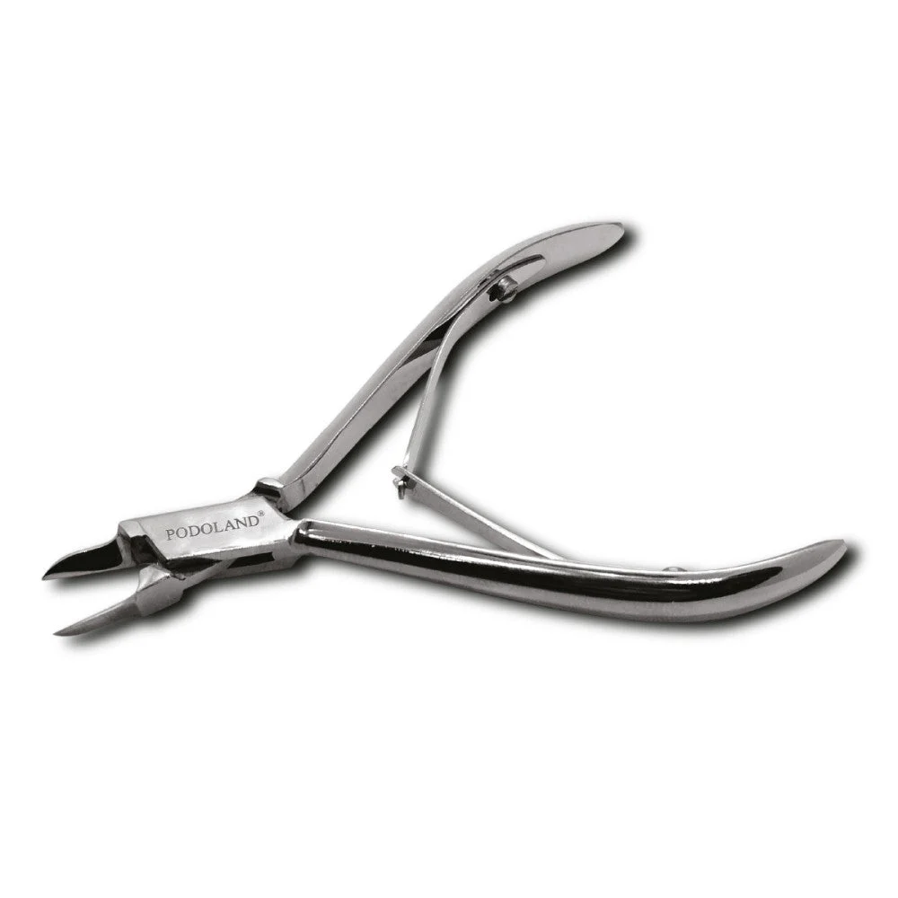 Pinza Podoland 07