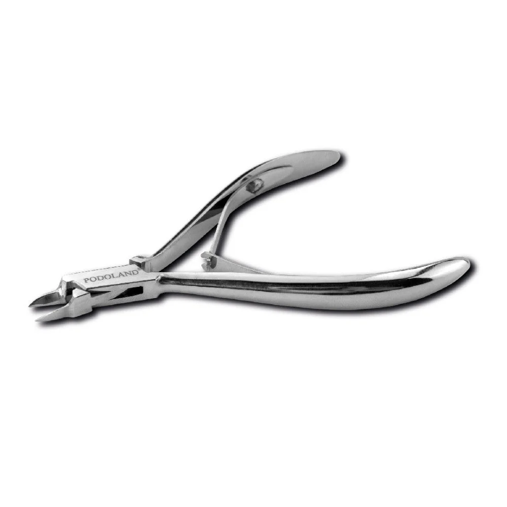Pinza Podoland 08