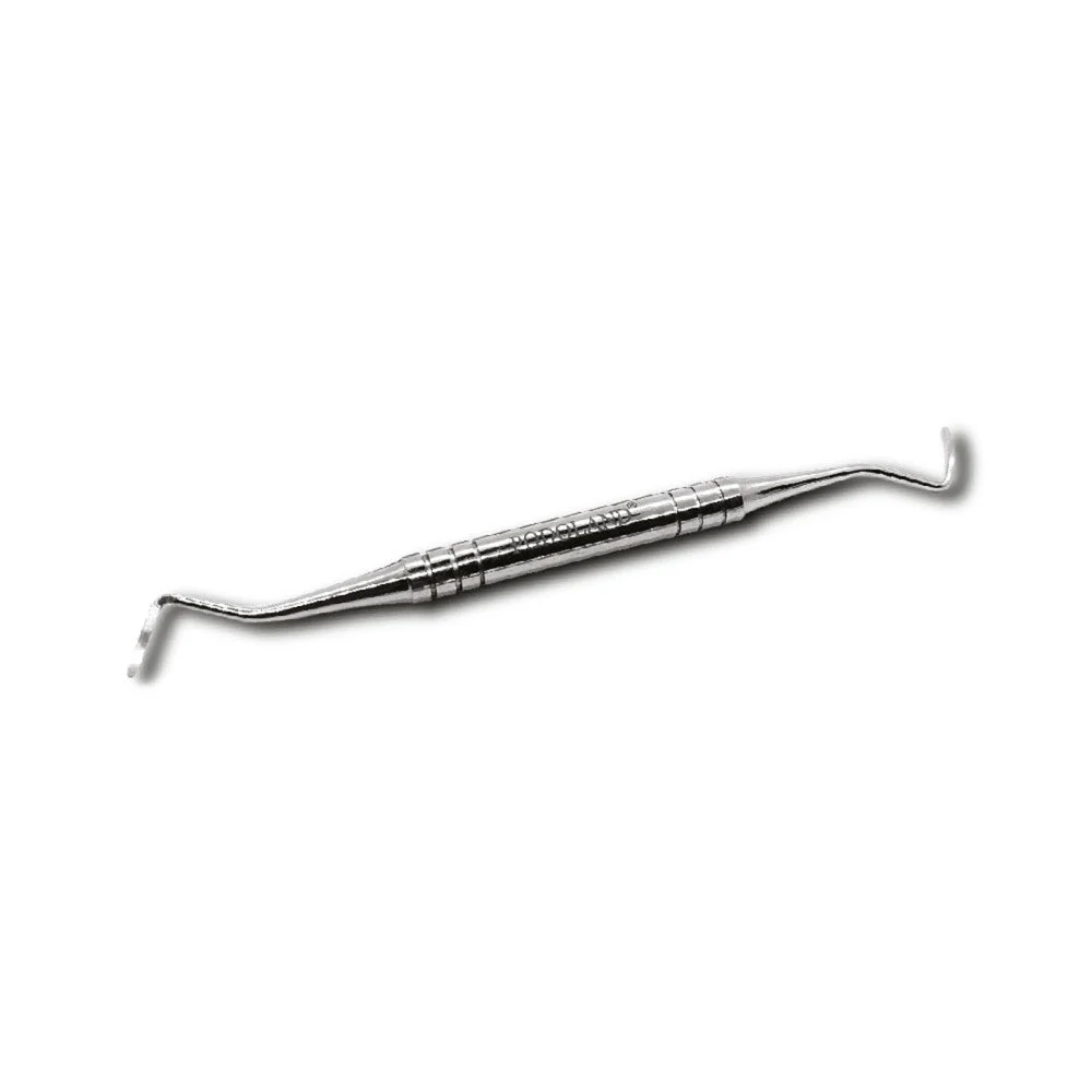 Mini Sonda Podoland